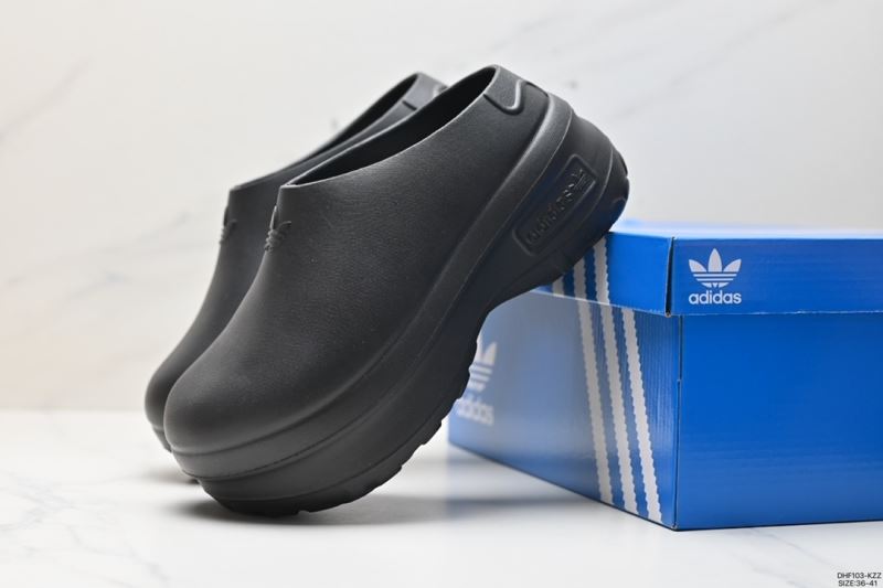 Adidas Adifom Shoes